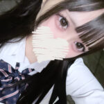 うけしゅ❕るか