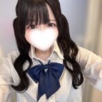 しろです!います!