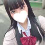 ゆめみ💗
