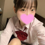 ちさ♡次回8日です✨