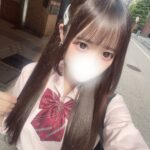 れみ🐰退勤しました🐾💞