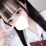 退勤したよ❕るか