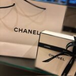 🍒みれいおれい🍒