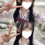 まい退勤(´-﹃-`)Zz…