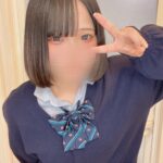 体入ありがとうございましたー!!