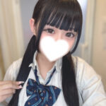 ゆめみおれい♥