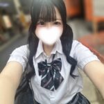 しろです!明日!