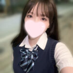 明日いるよー！