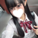 ゆめみ明日📨💫