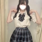 「アンケートを集めてみたら意外な傾向が！」