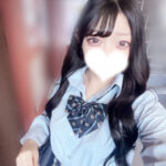 今日出勤です💕🪽