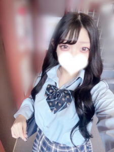 {CAPTION}