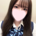 おはよう！はなです🌸