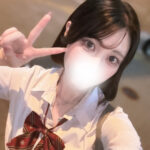 りなさん出勤してます✌🏻