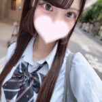 まな退勤( ɞ̴̶̷ ̫ ʚ̴̶̷̷ )♡