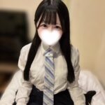 しろ出勤してます!