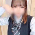 にこです😸💖