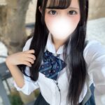 かりん今日います!🐱💘