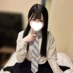 しろたいきん！♡