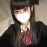 ゆめみ🫂♥️