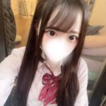 おはよー☀️今日🐰💖