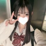 おはようございます( ˶˙ᵕ˙˶ )☀️