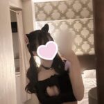 あむ♡お久しぶりです💘