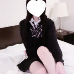 退勤しました❕るか