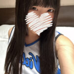 はるひ出勤予定🎶