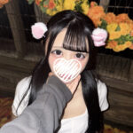 かりん明日います！😽💕