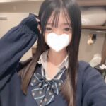 まい退勤(´-﹃-`)Zz…