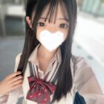まい退勤(´-﹃-`)Zz…
