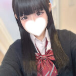 ゆめみ明日🗓♡