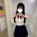 しろです❕はやくあいたい⭐️︎💕︎