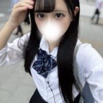 かりん今日います！😽💕