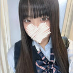 はるひちゃん退勤ー🌟❣️