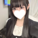 ゆめみ🫂💫