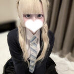 ねむ退勤lωl💤