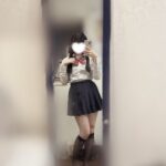 しろあしたいます❕