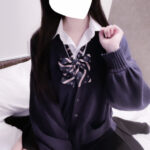 退勤しました❕るか