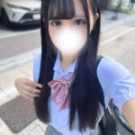 かりん🐱♡今日