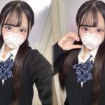 かりん退勤🐈‍⬛🎀