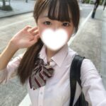 ももみ退勤しました🍑