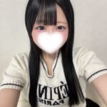 しろたいきん！