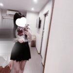 退勤しました❕るか