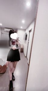 {CAPTION}