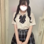 しろしゅっきん!