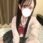 のか退勤🐕³₃≡≡≡