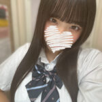 はるひちゃん出勤予定🗓️🔔