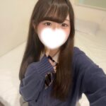 ももみいます🍑♡